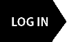 log in